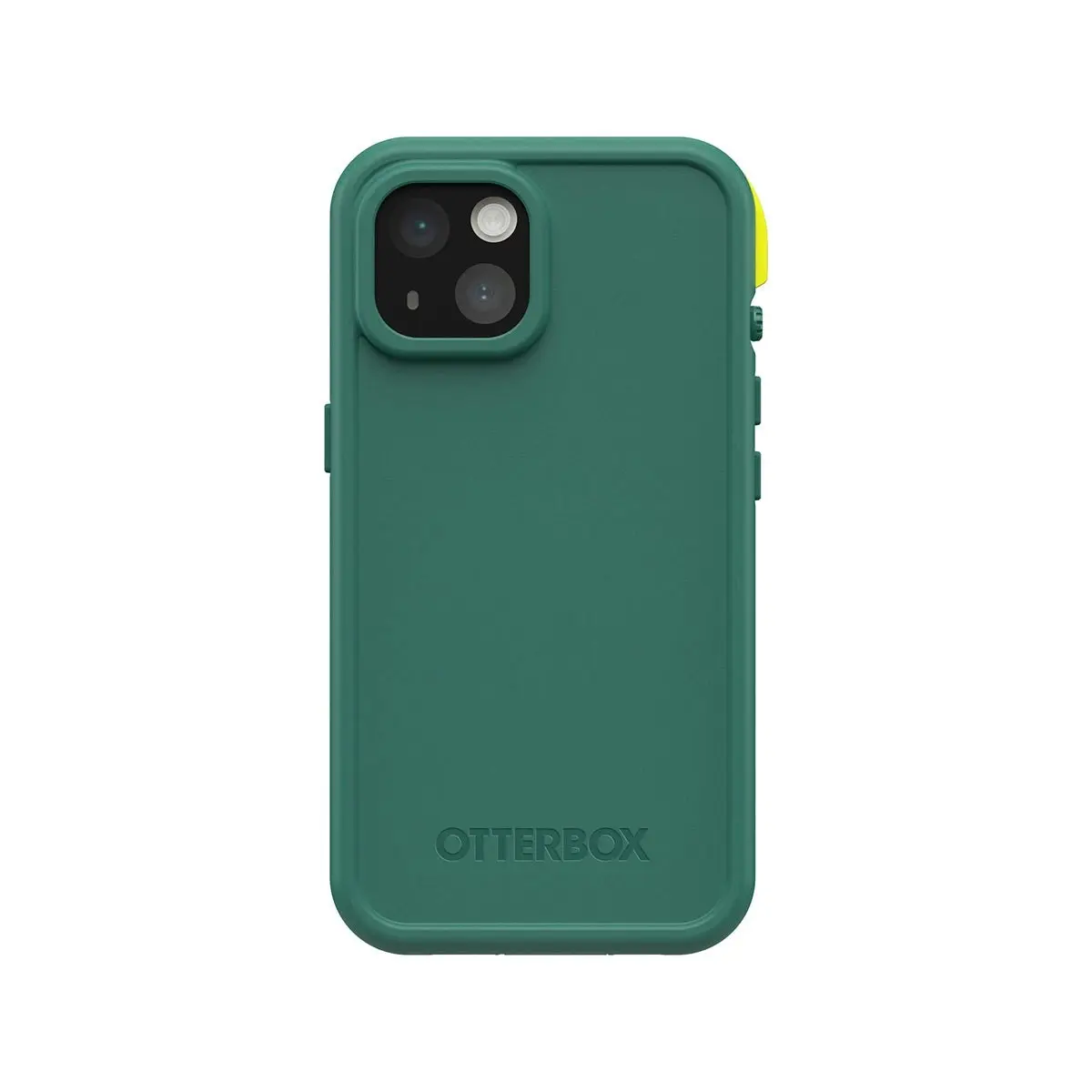 Otterbox Fre MagSafe Phone Case for iPhone 15 Pro Max