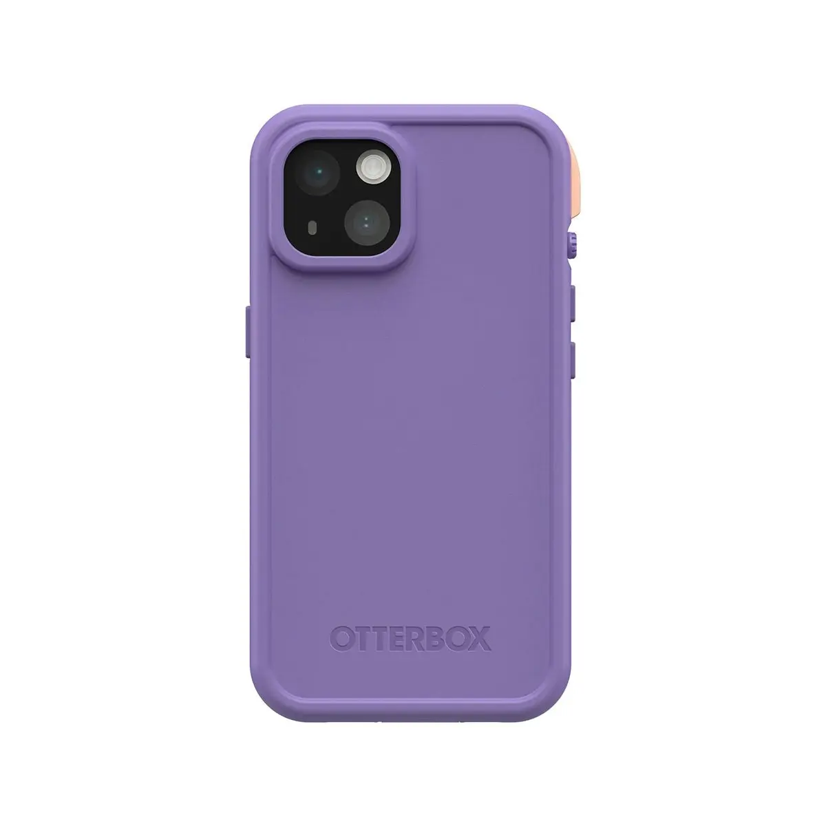 Otterbox Fre MagSafe Phone Case for iPhone 15 Pro Max