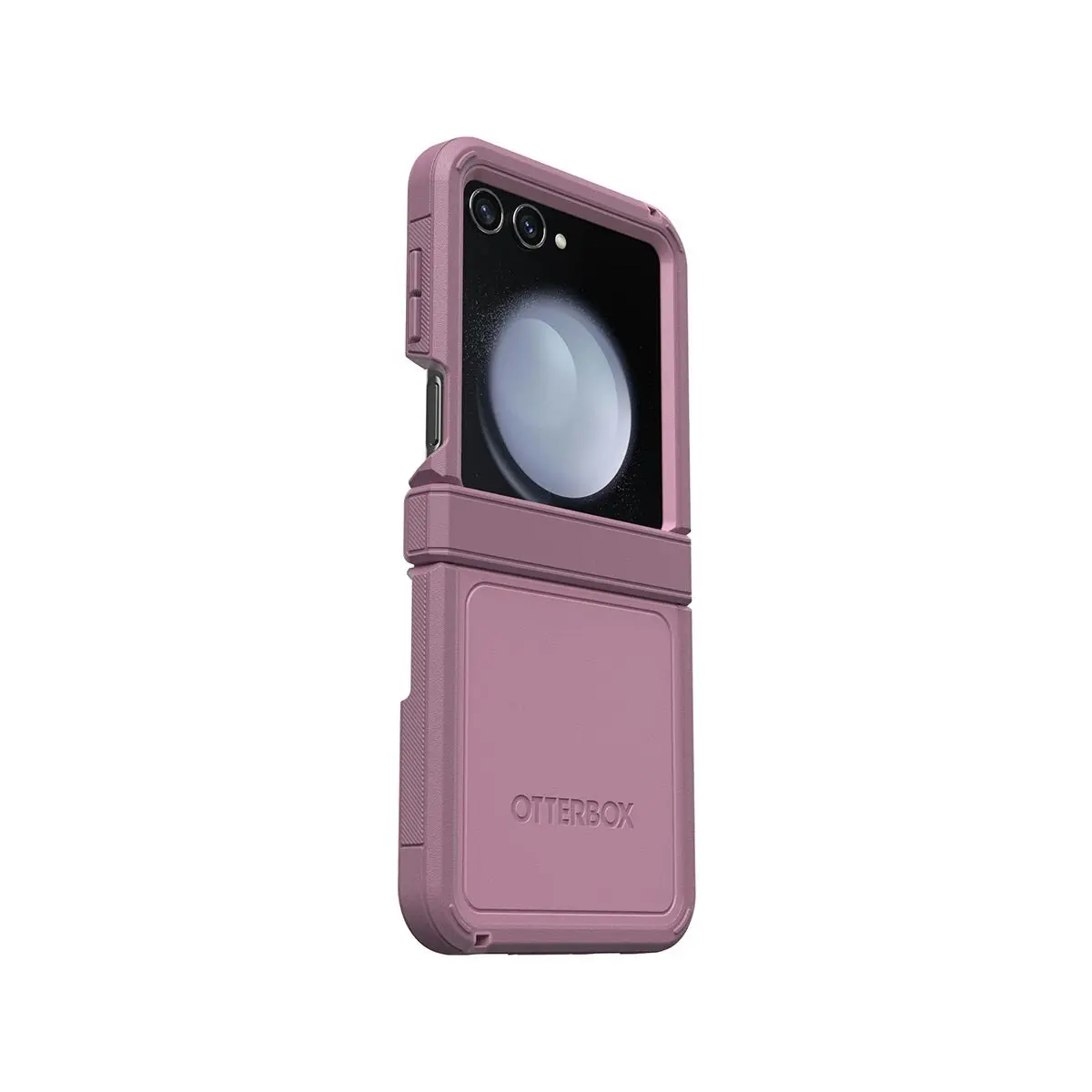 Otterbox Defender XT Flip Phone Case for Flip 5