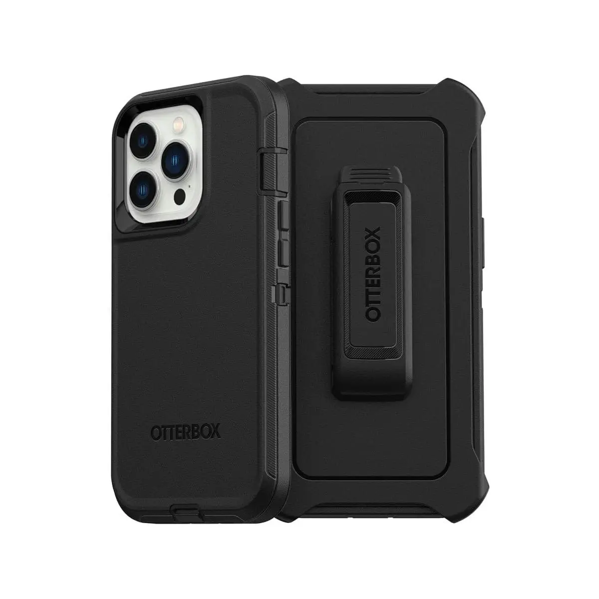 Otterbox Defender Phone Case for iPhone 13 Pro