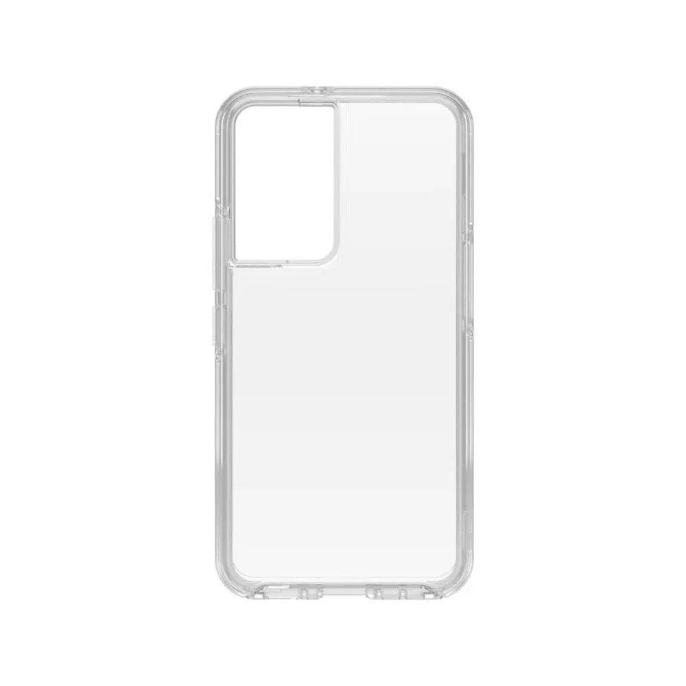 Otterbox Symmetry Phone Case for Samsung GS22