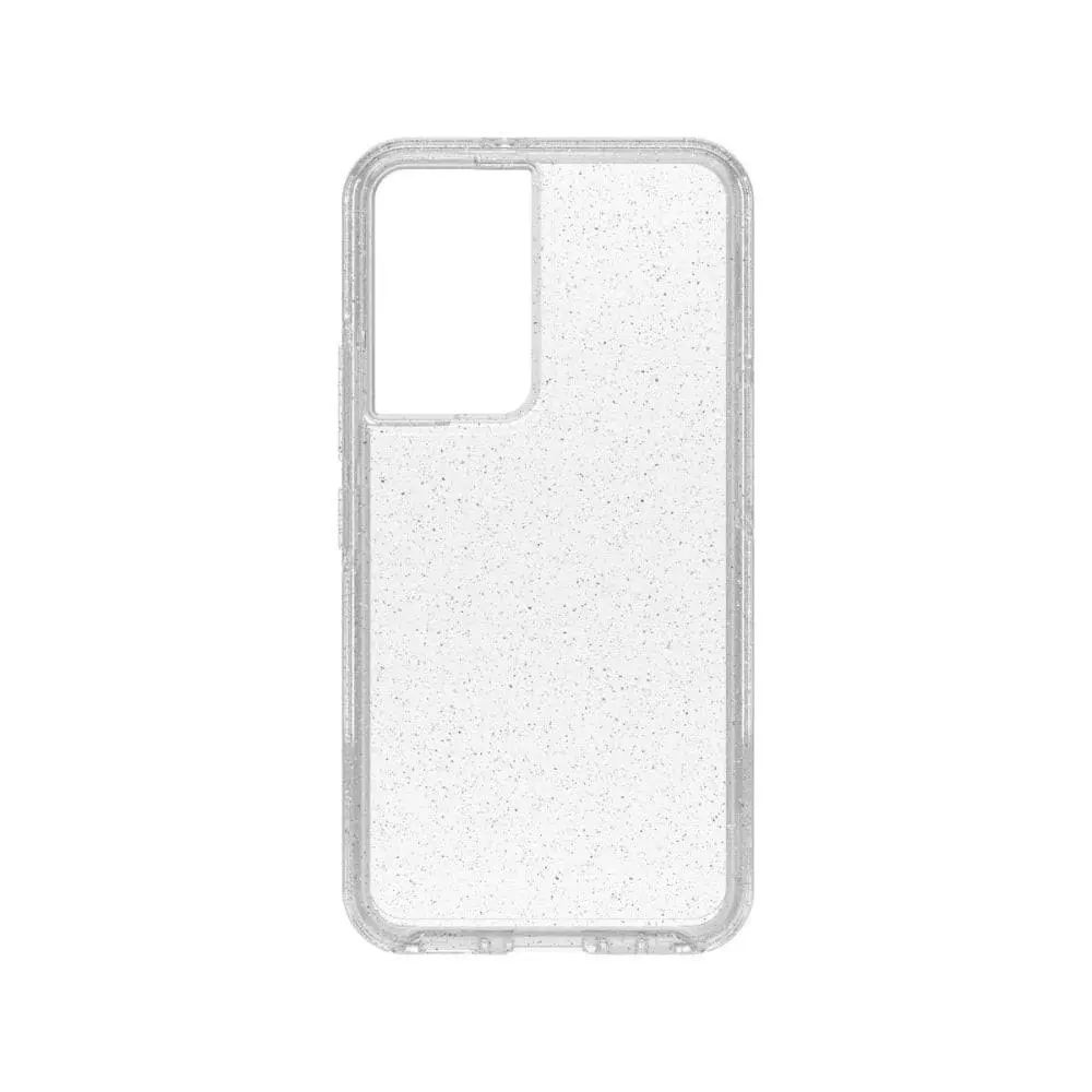 Otterbox Symmetry Phone Case for Samsung GS22