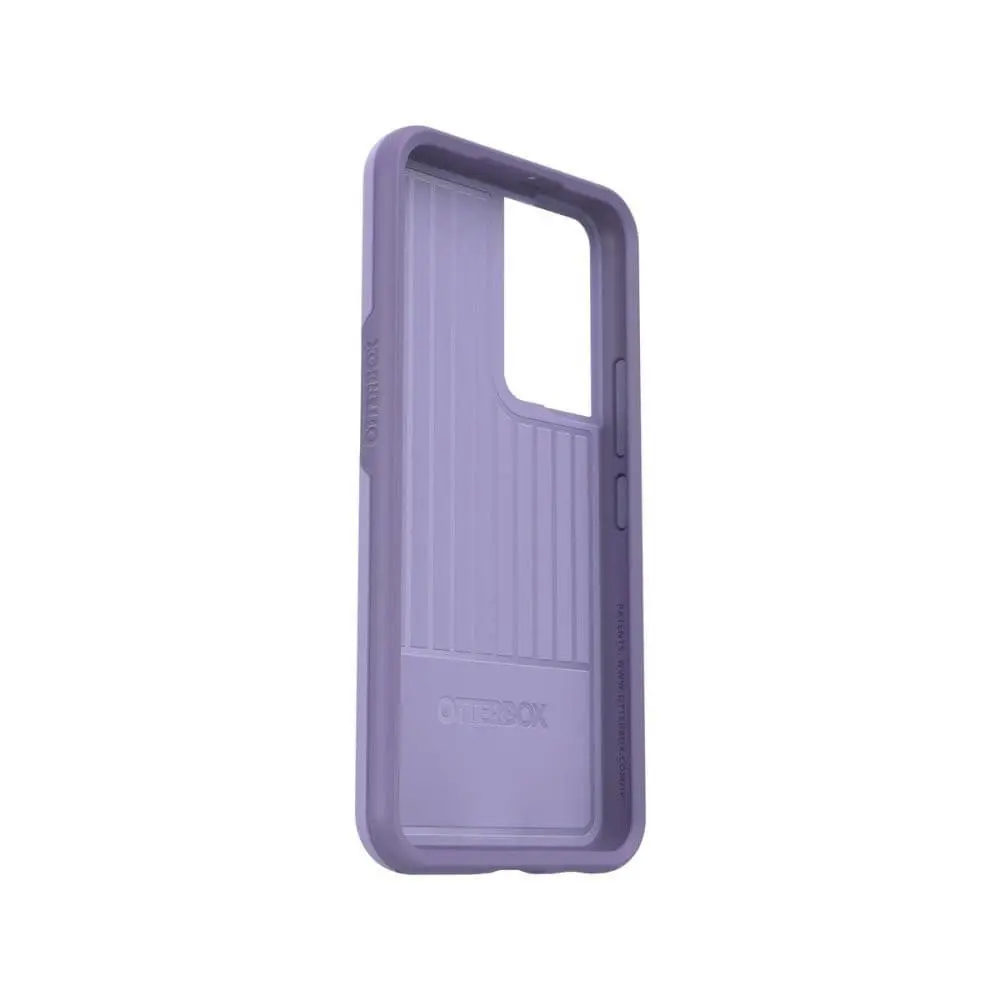 Otterbox Symmetry Phone Case for Samsung GS22