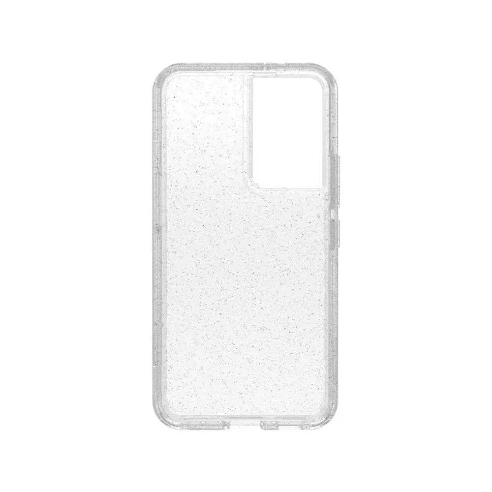 Otterbox Symmetry Phone Case for Samsung GS22