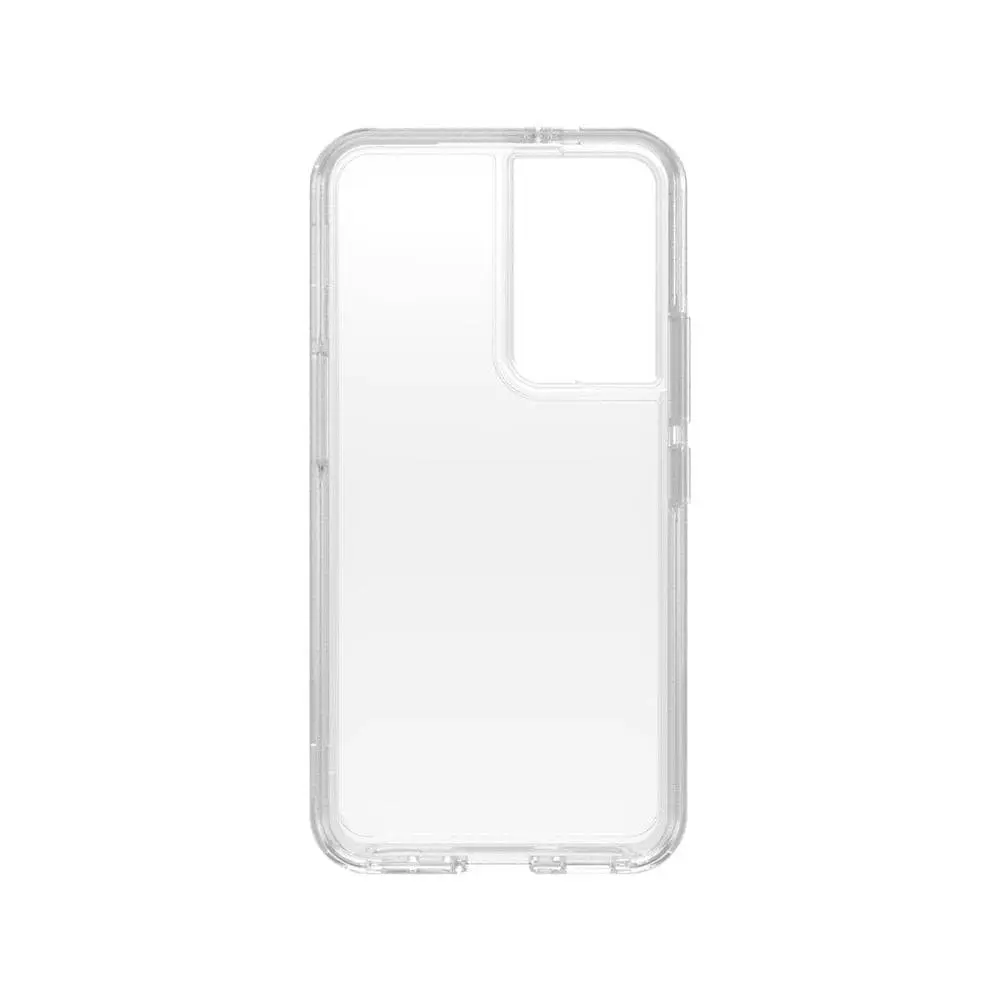 Otterbox Symmetry Phone Case for Samsung GS22