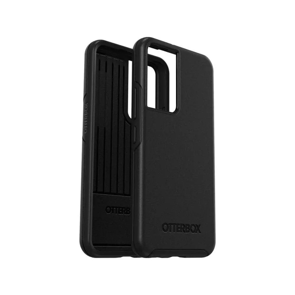 Otterbox Symmetry Phone Case for Samsung GS22