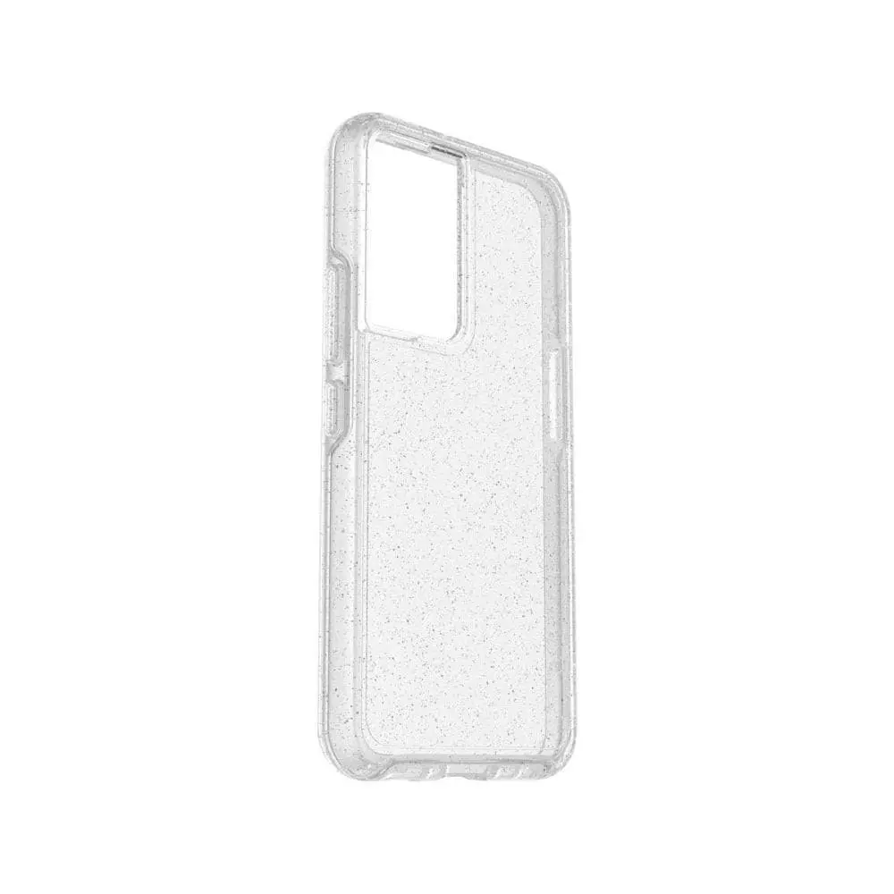 Otterbox Symmetry Phone Case for Samsung GS22