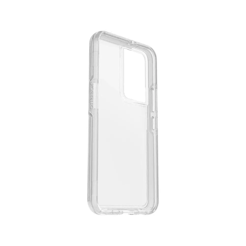 Otterbox Symmetry Phone Case for Samsung GS22