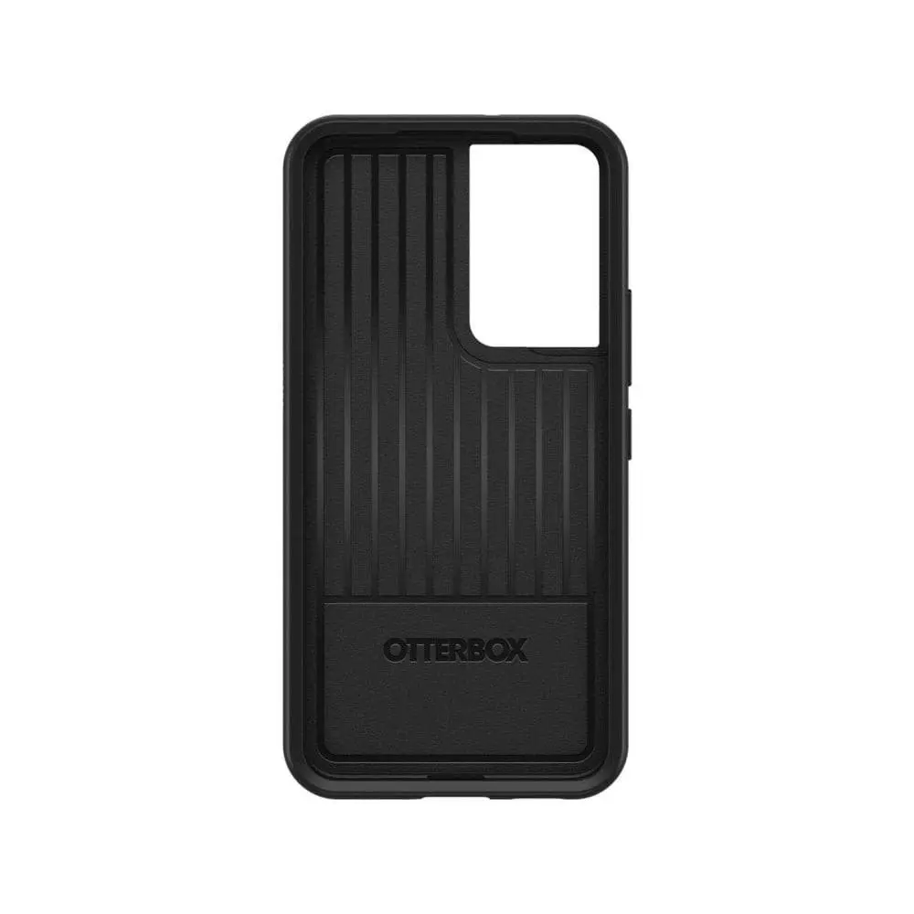 Otterbox Symmetry Phone Case for Samsung GS22