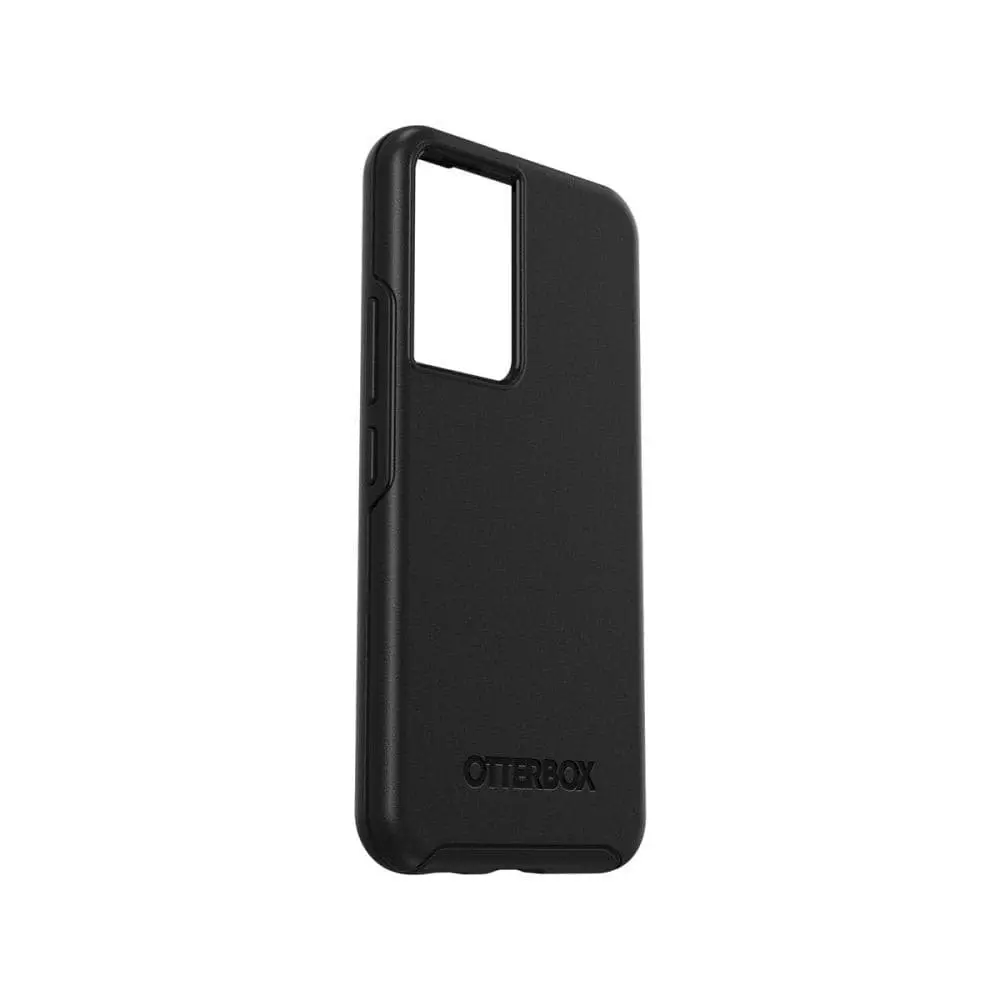 Otterbox Symmetry Phone Case for Samsung GS22