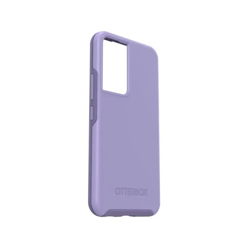 Otterbox Symmetry Phone Case for Samsung GS22