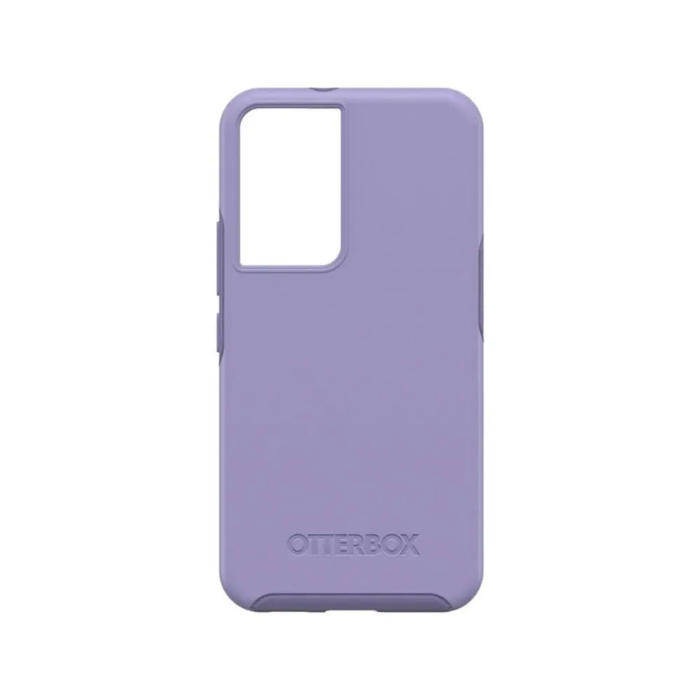 Otterbox Symmetry Phone Case for Samsung GS22