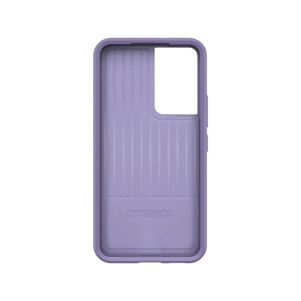 Otterbox Symmetry Phone Case for Samsung GS22