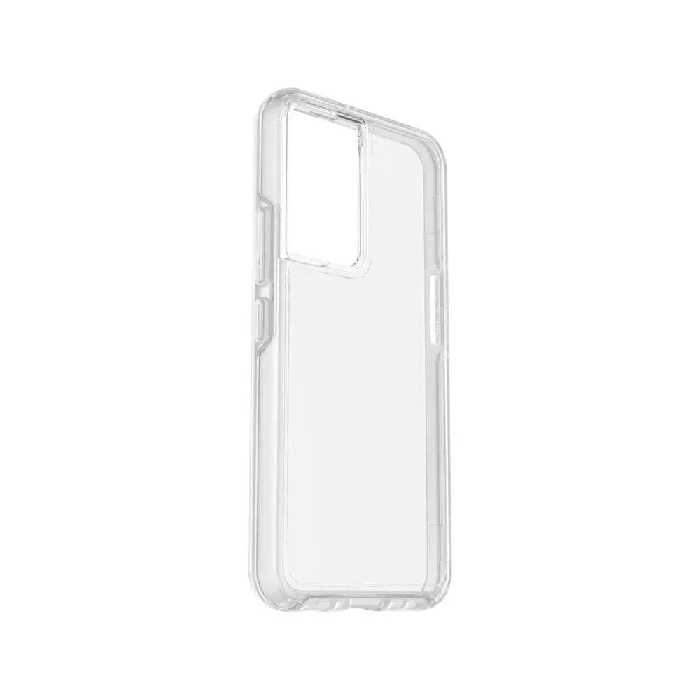 Otterbox Symmetry Phone Case for Samsung GS22