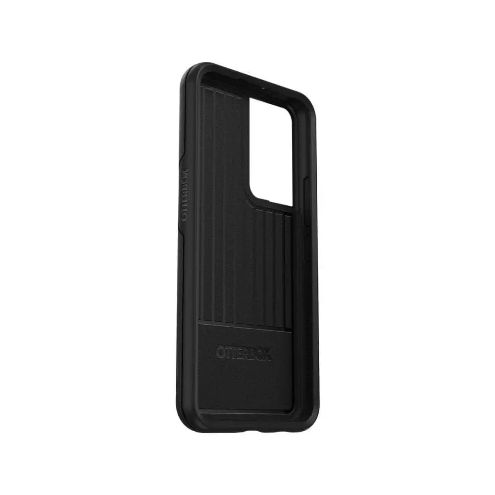 Otterbox Symmetry Phone Case for Samsung GS22