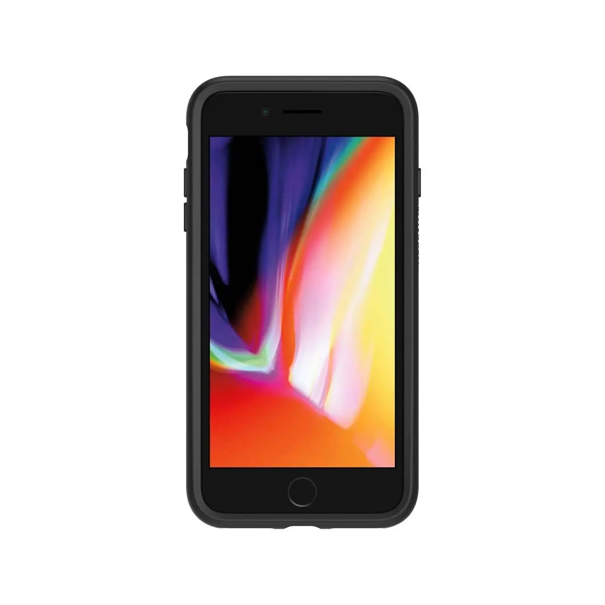 Otterbox Symmetry Phone Case for iPhone 7/8 Plus