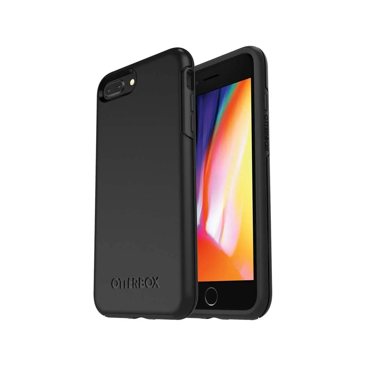 Otterbox Symmetry Phone Case for iPhone 7/8 Plus