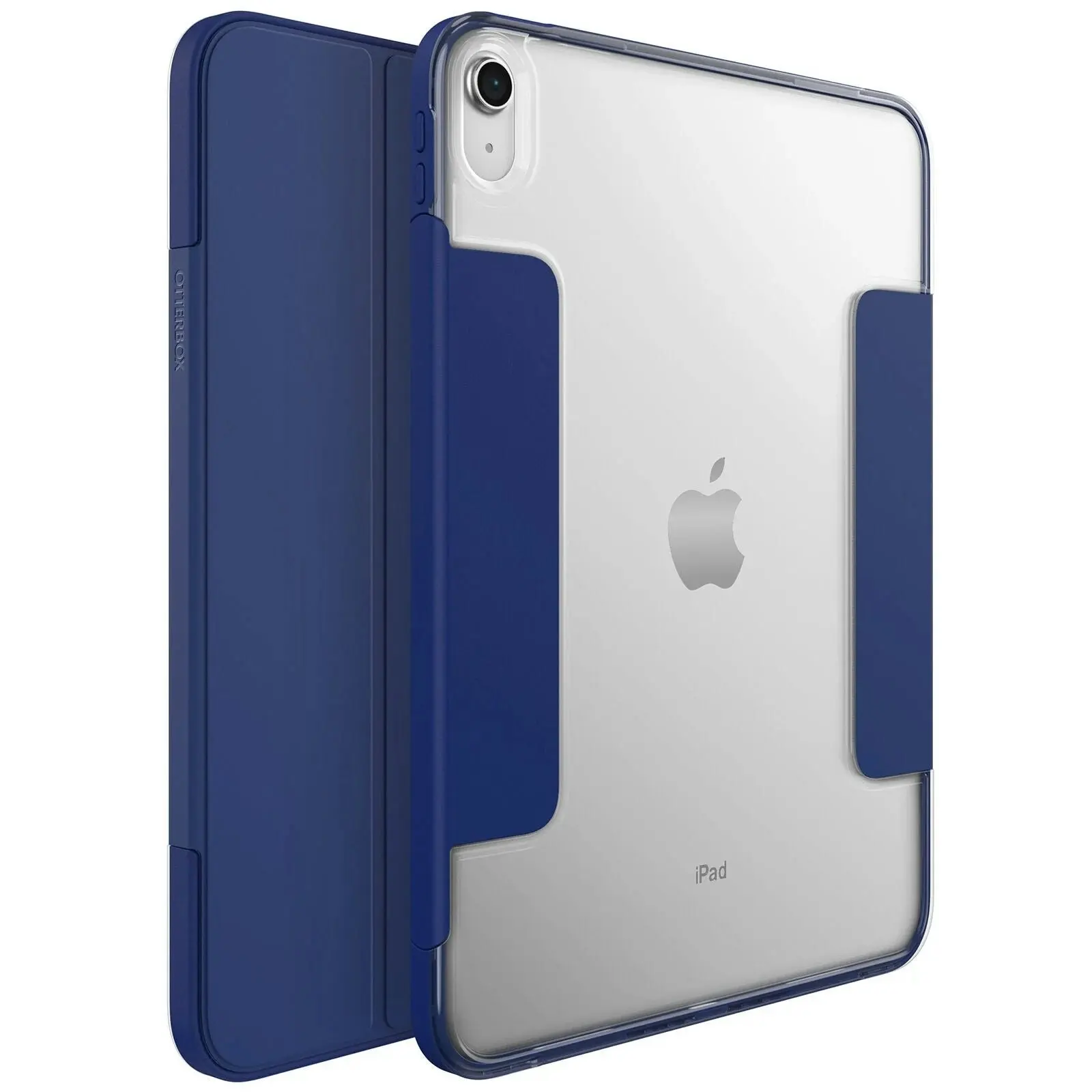 Otterbox Symmetry 360 Case for iPad 10.9 Gen 10