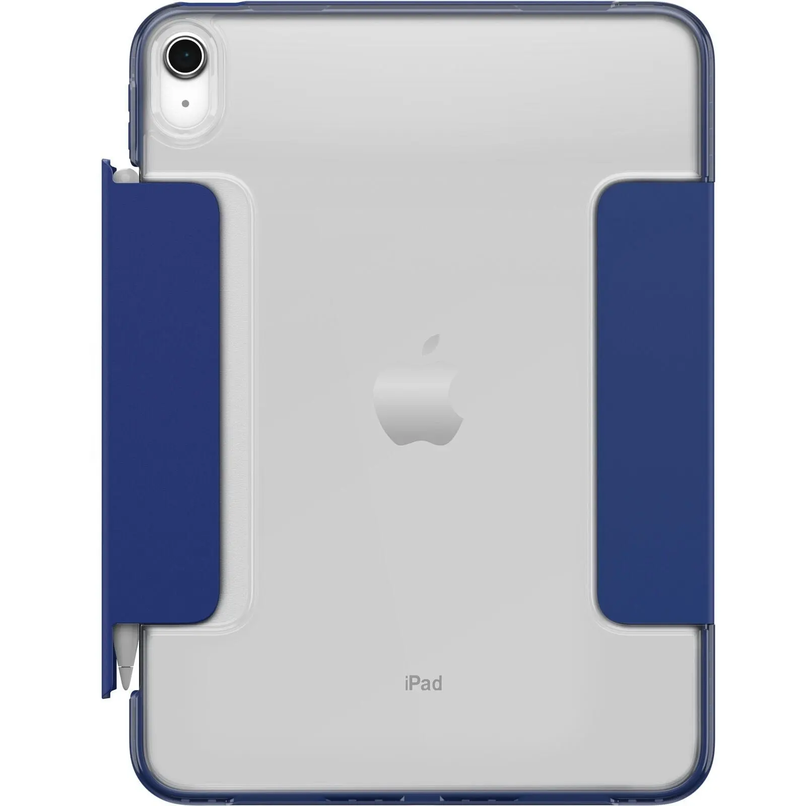 Otterbox Symmetry 360 Case for iPad 10.9 Gen 10