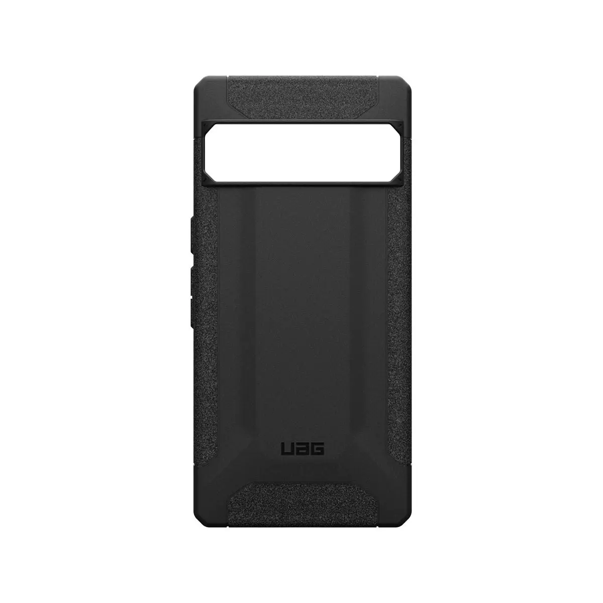 UAG Scout Rugged Phone Case for Google Pixel 8 Pro