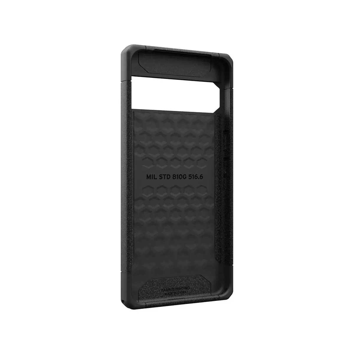 UAG Scout Rugged Phone Case for Google Pixel 8 Pro