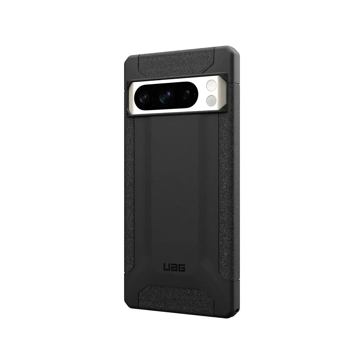 UAG Scout Rugged Phone Case for Google Pixel 8 Pro