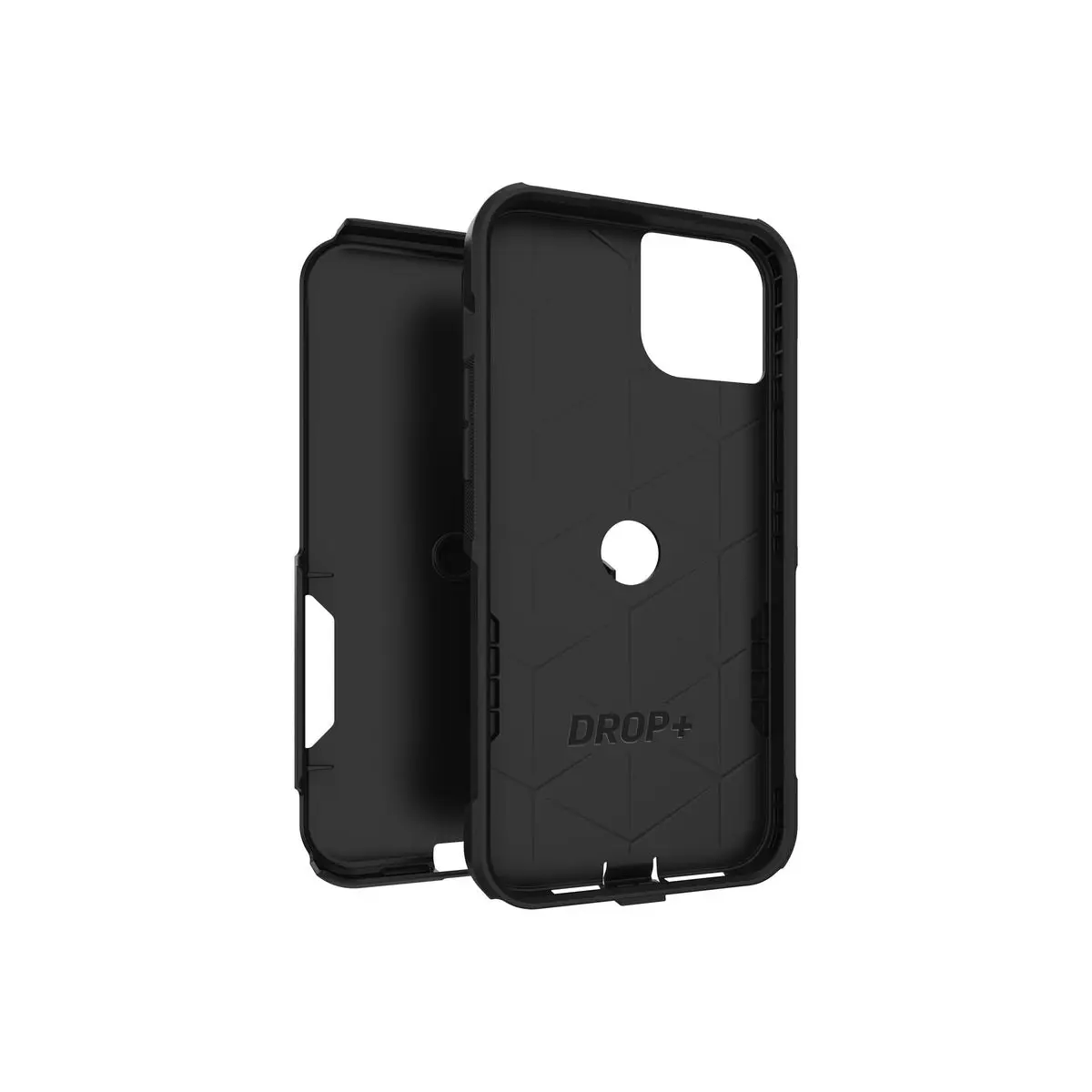 Otterbox Commuter Series - iPhone 15 Plus