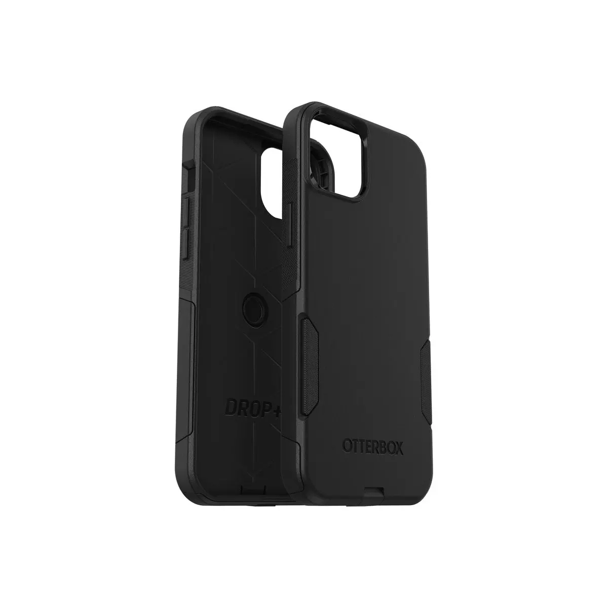 Otterbox Commuter Series - iPhone 15 Plus