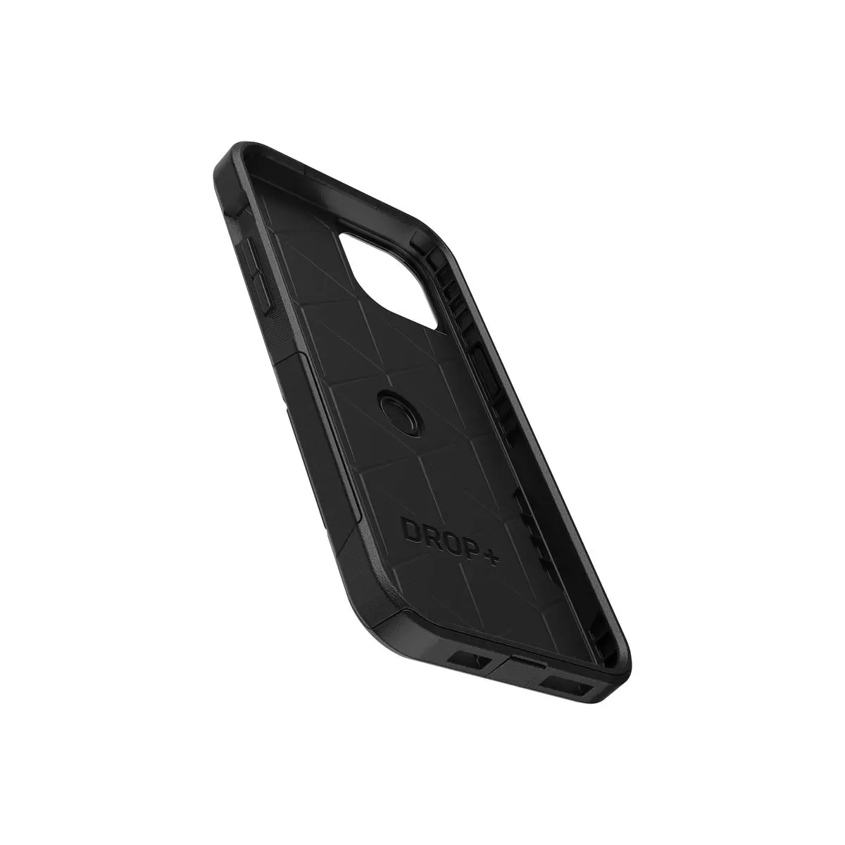 Otterbox Commuter Series - iPhone 15 Plus