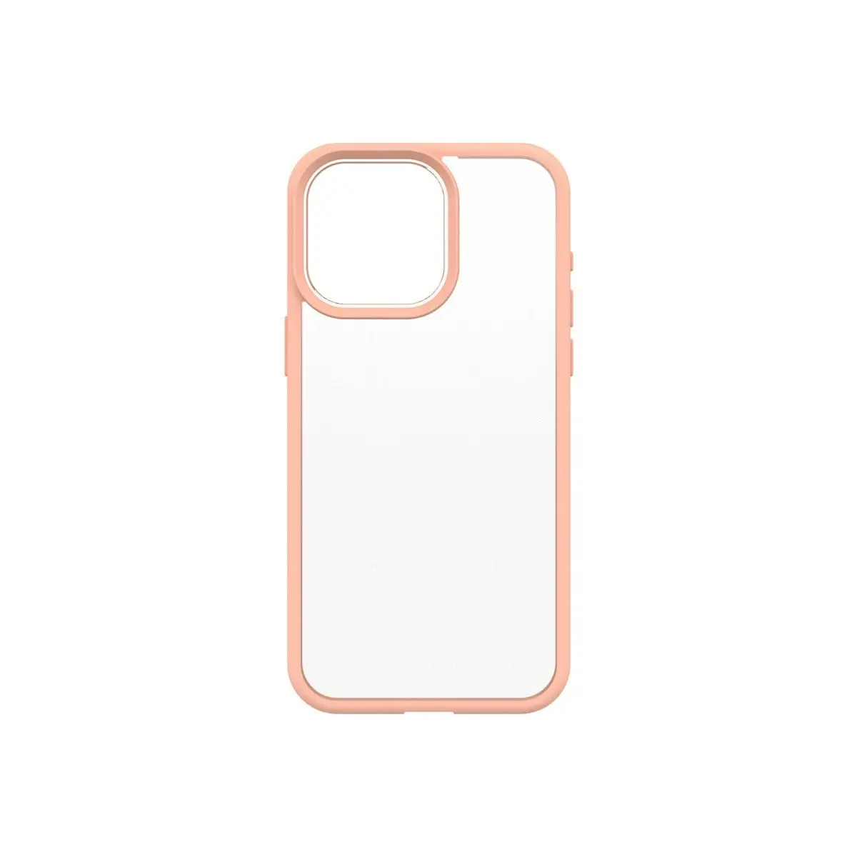 Otterbox React Series Phone Case for iPhone 15 Pro Max