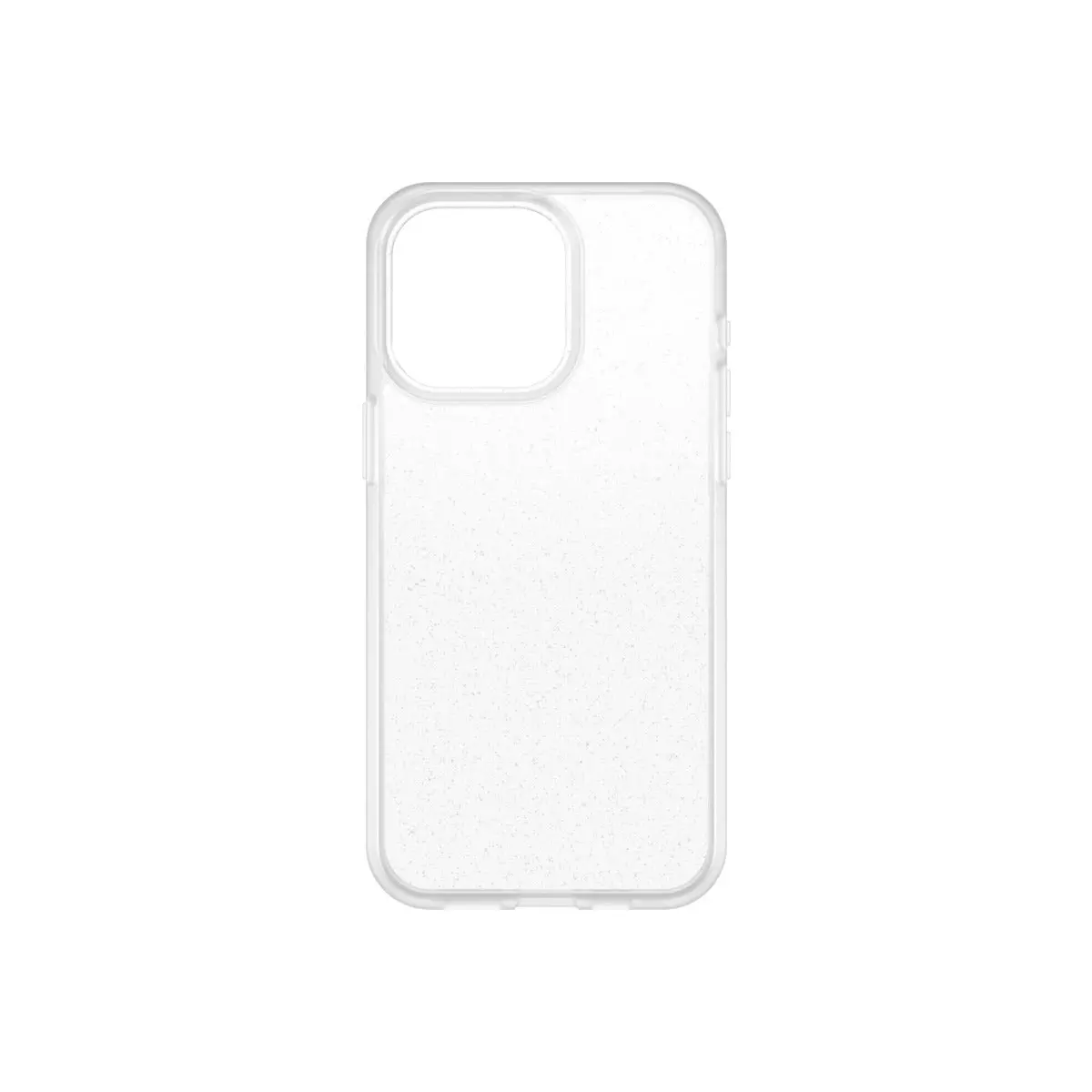 Otterbox React Series Phone Case for iPhone 15 Pro Max