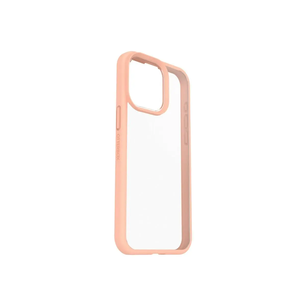 Otterbox React Series Phone Case for iPhone 15 Pro Max