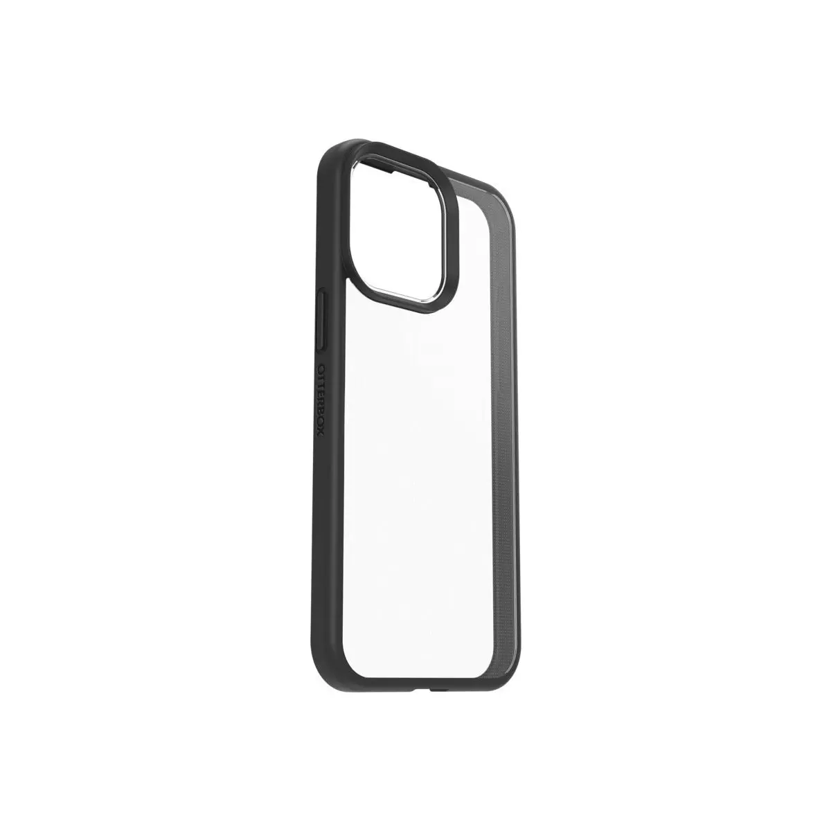 Otterbox React Series Phone Case for iPhone 15 Pro Max