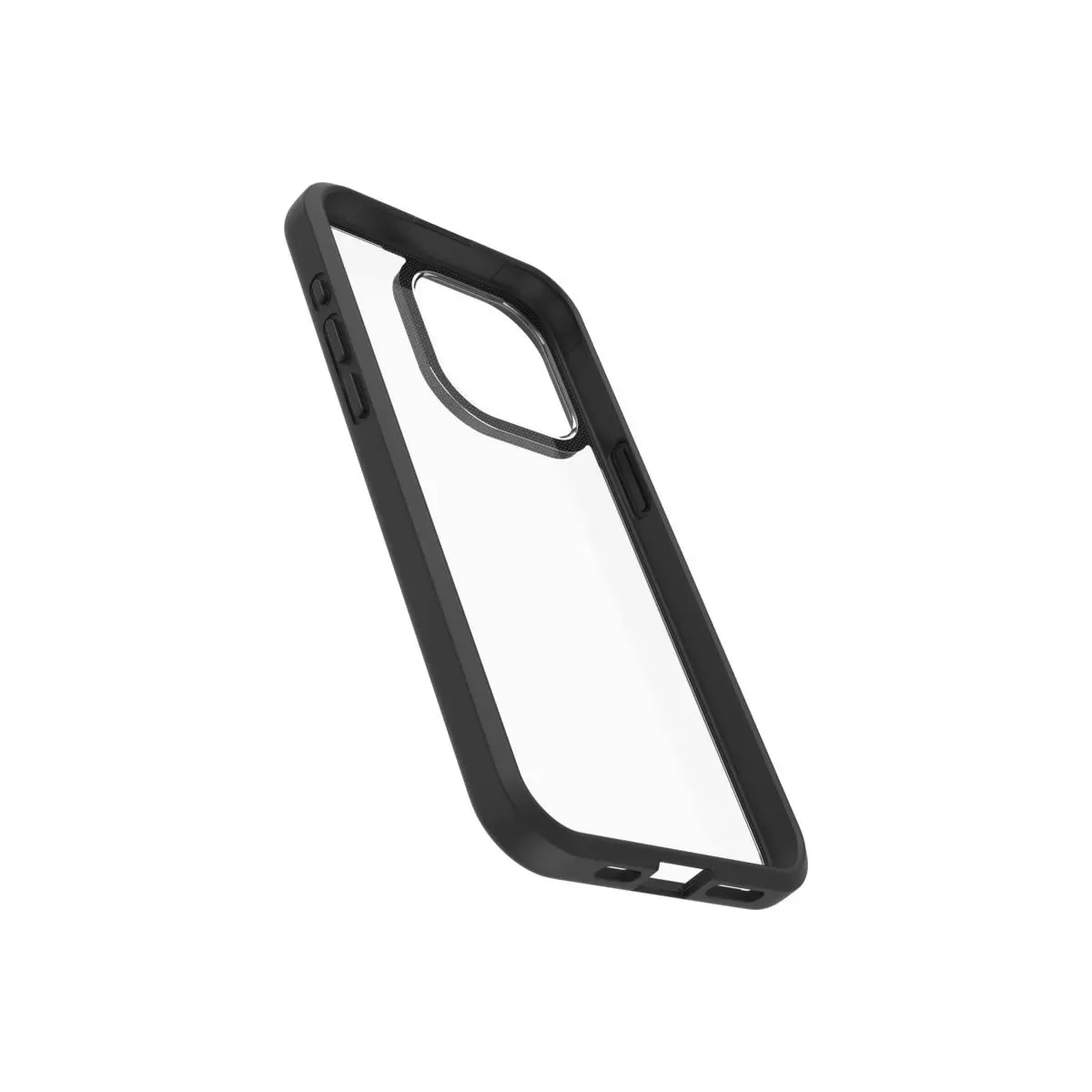 Otterbox React Series Phone Case for iPhone 15 Pro Max