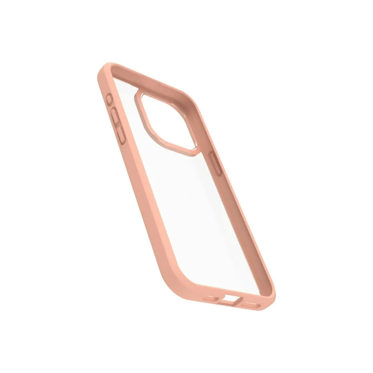 Otterbox React Series Phone Case for iPhone 15 Pro Max