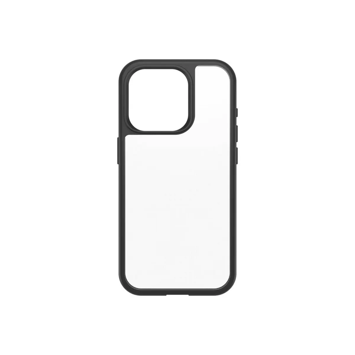 Otterbox React Series Phone Case for iPhone 15 Pro