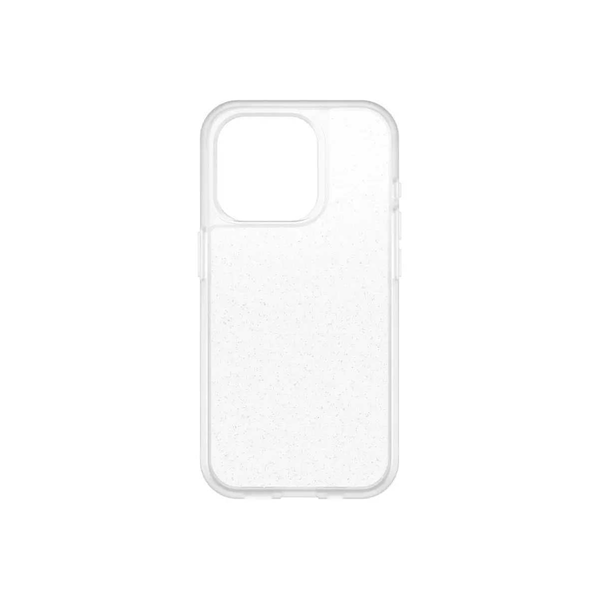 Otterbox React Series Phone Case for iPhone 15 Pro