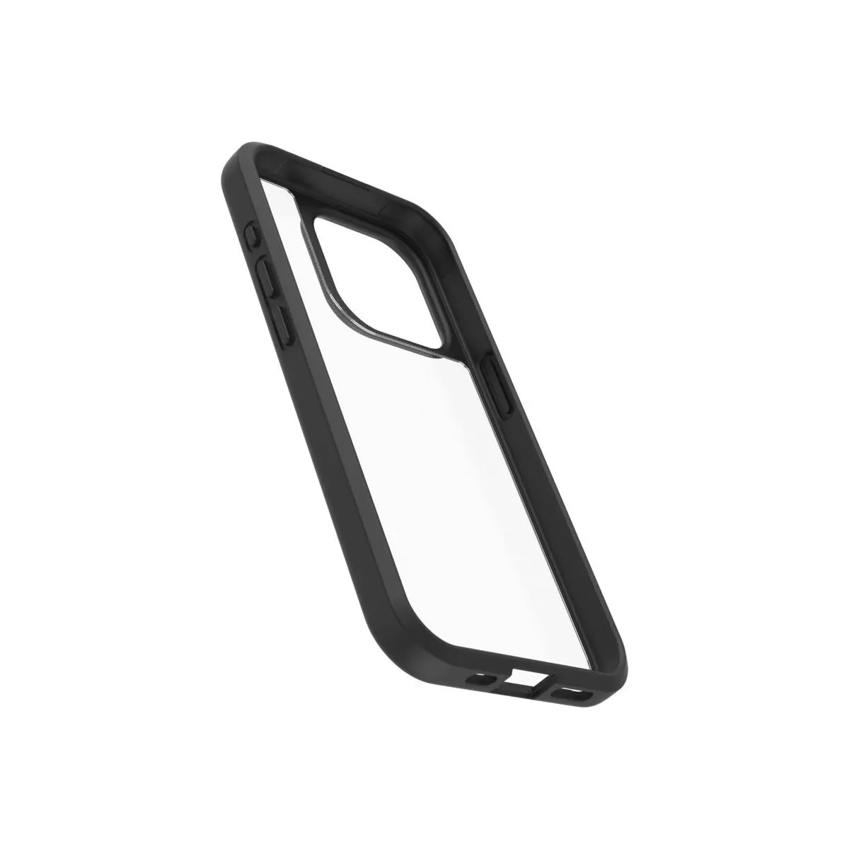 Otterbox React Series Phone Case for iPhone 15 Pro