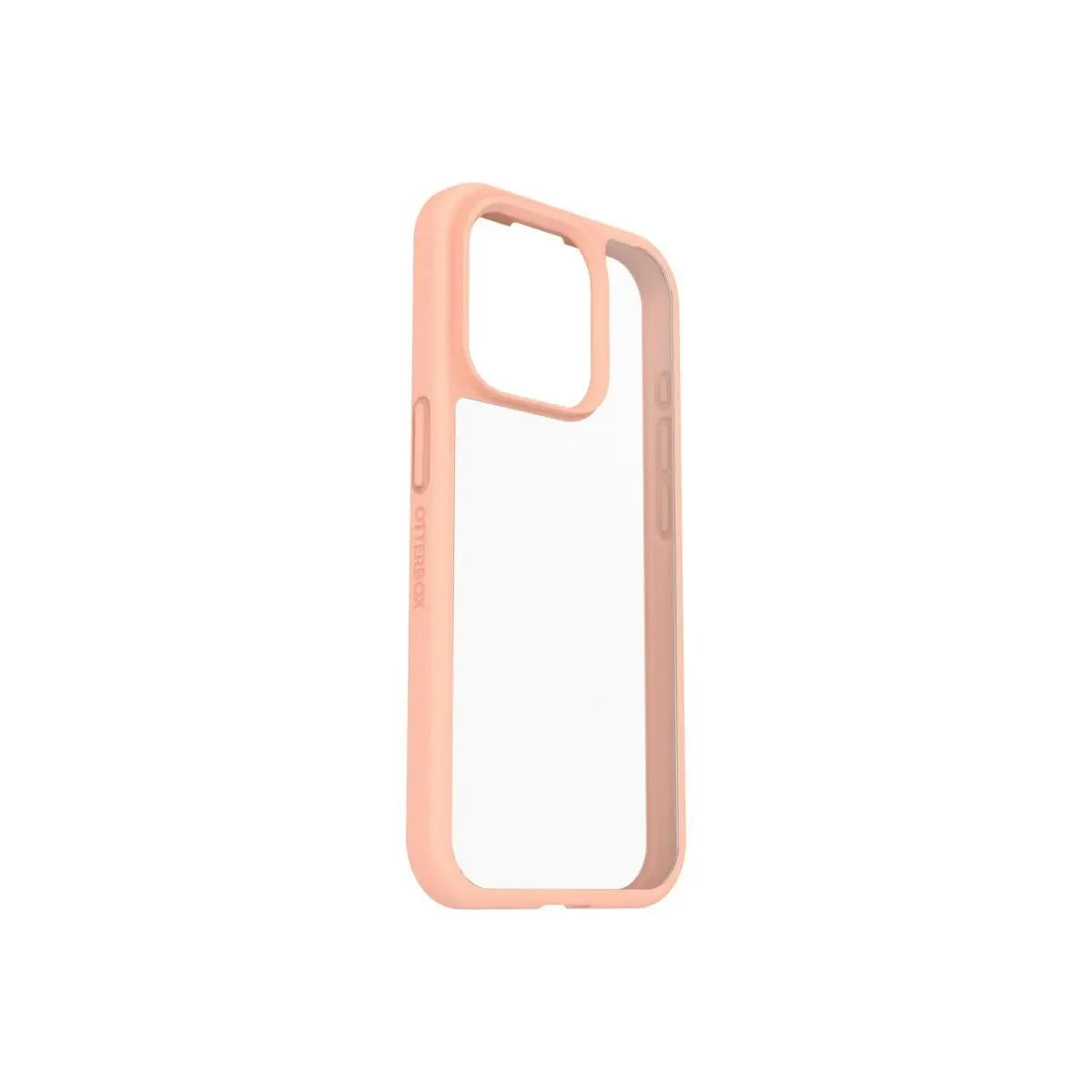 Otterbox React Series Phone Case for iPhone 15 Pro