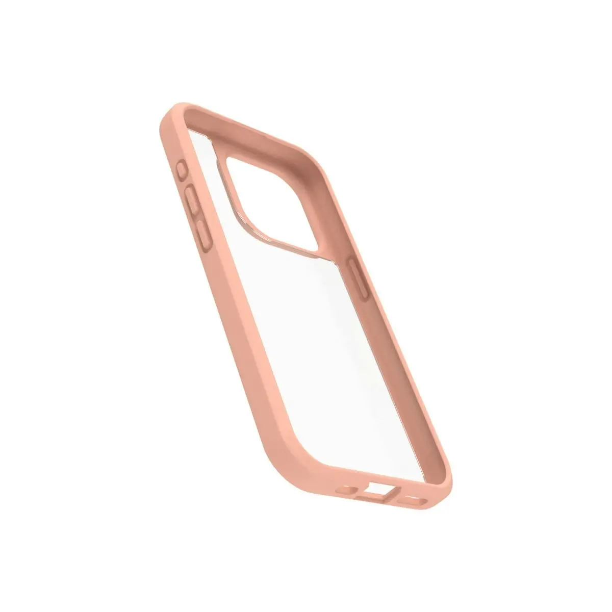 Otterbox React Series Phone Case for iPhone 15 Pro