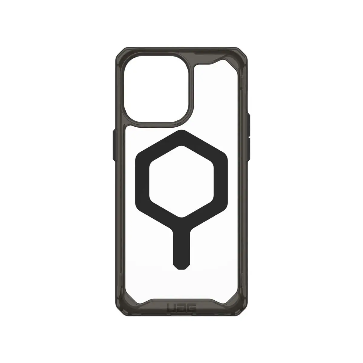 UAG Plyo Magsafe Phone Case for iPhone 15 Pro Max