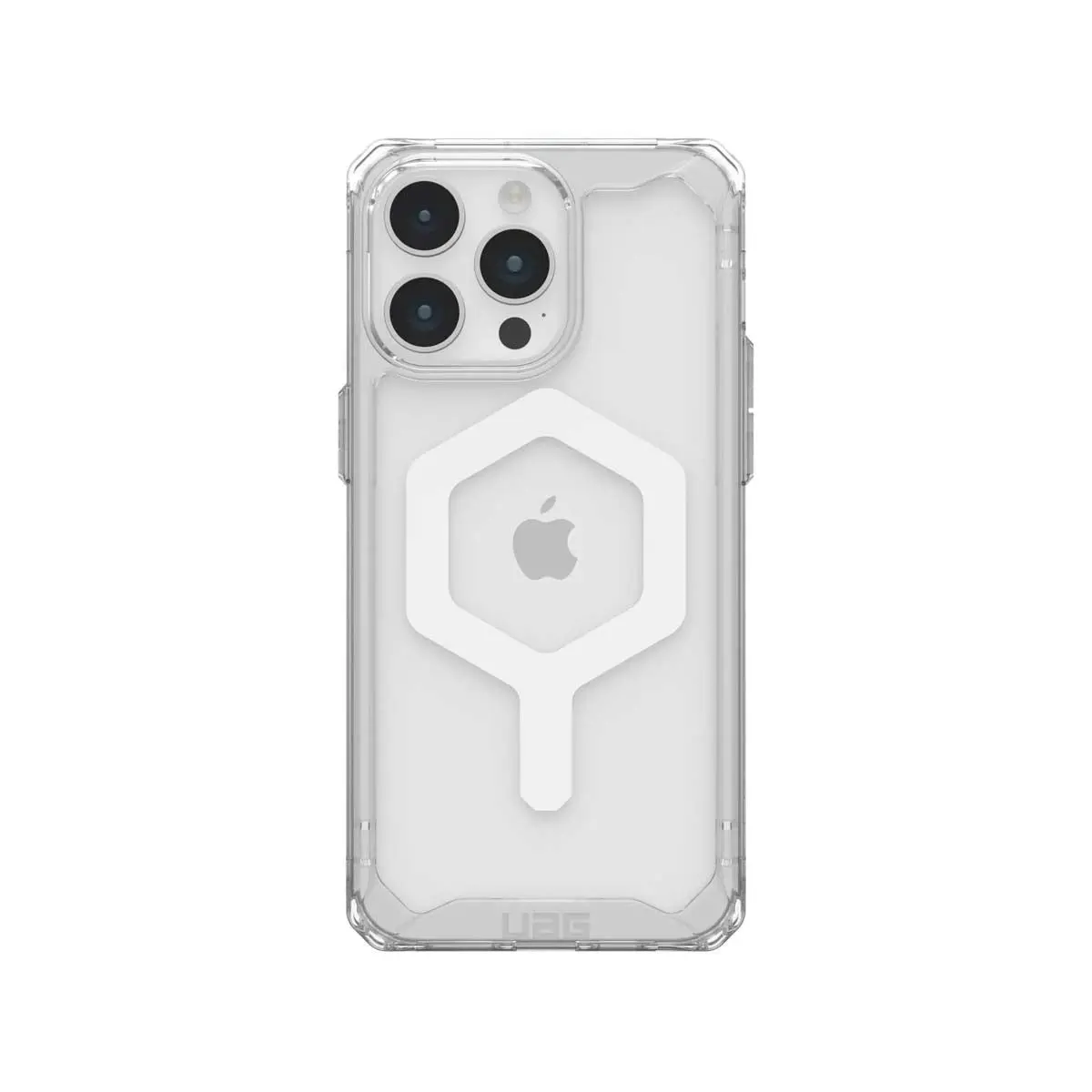 UAG Plyo Magsafe Phone Case for iPhone 15 Pro Max