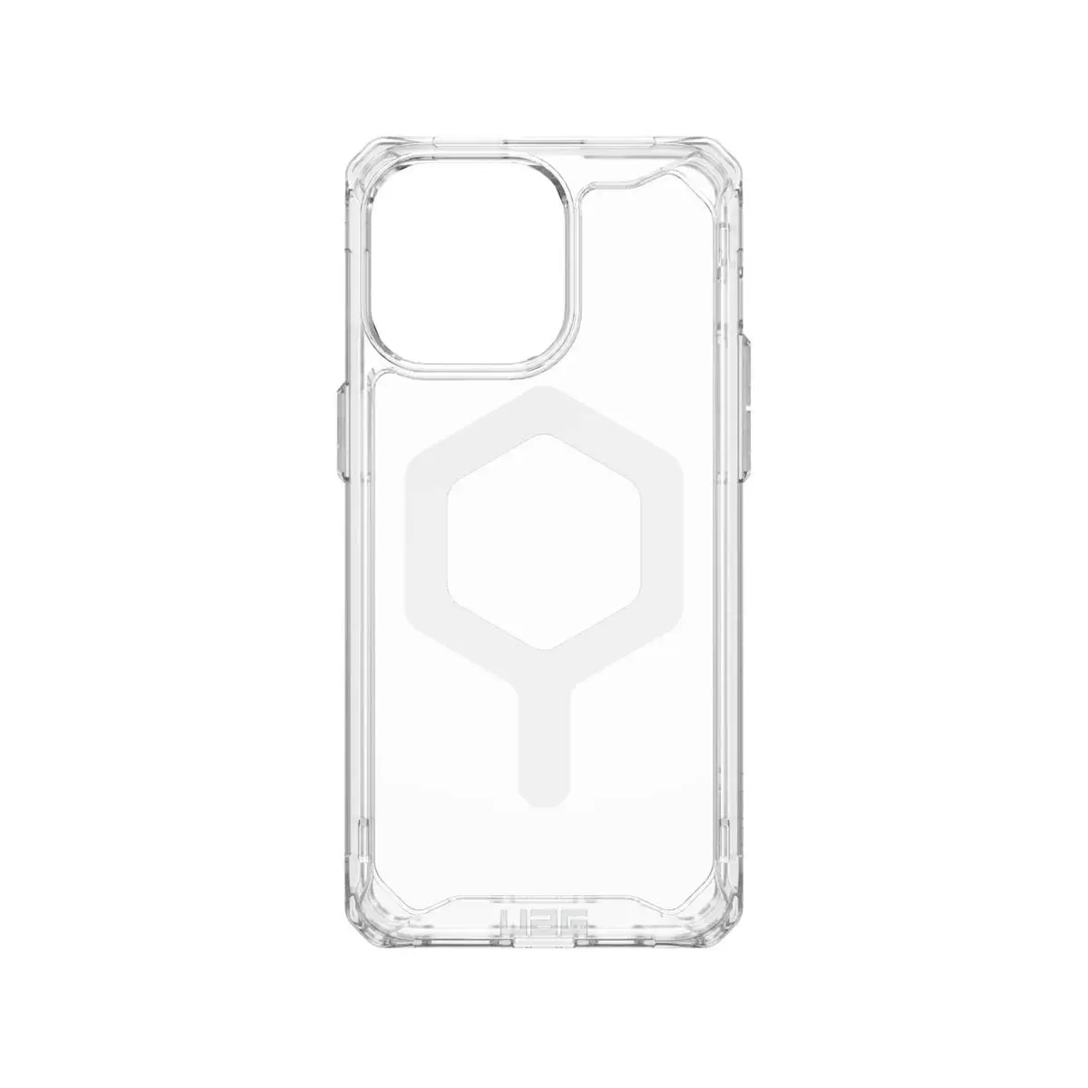 UAG Plyo Magsafe Phone Case for iPhone 15 Pro Max