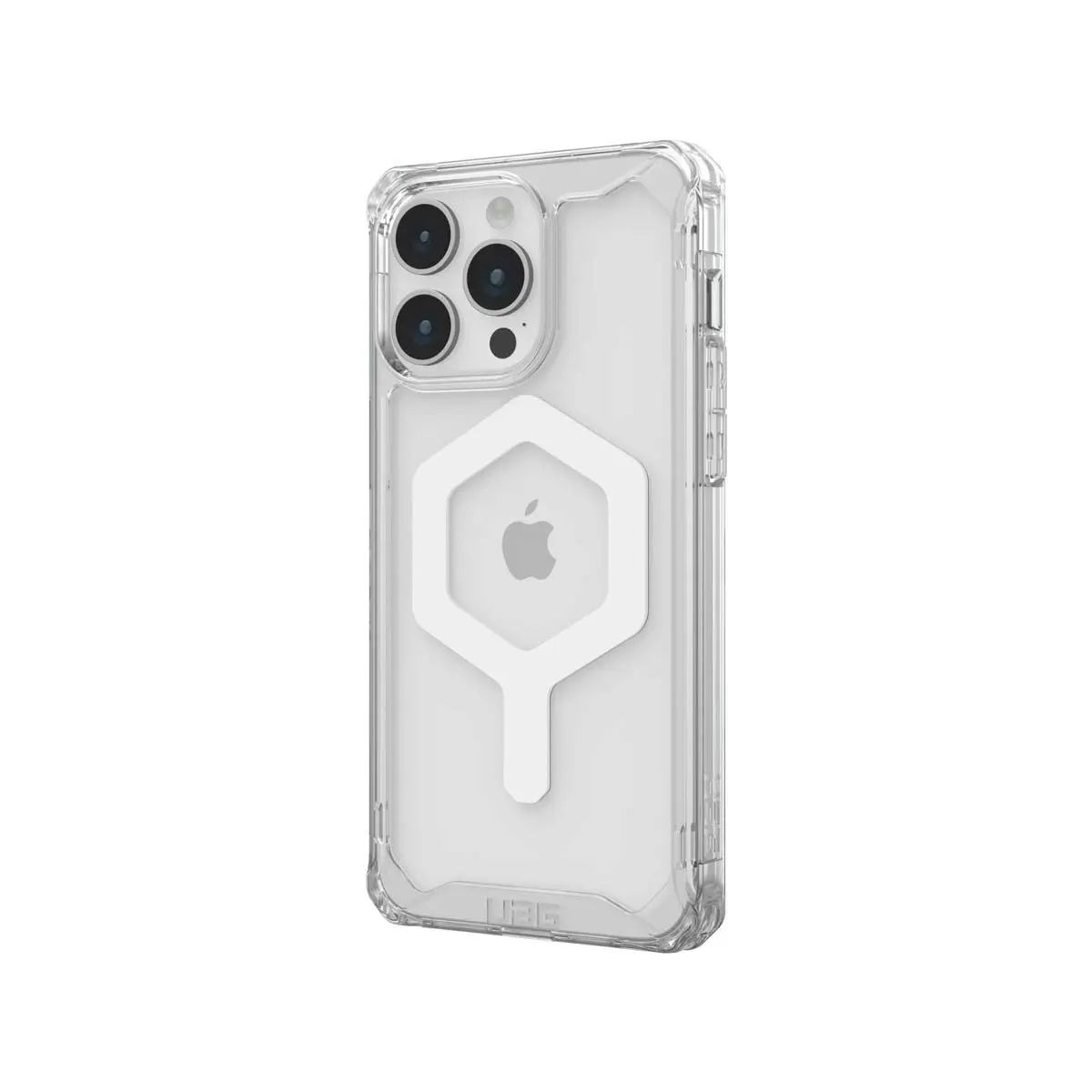 UAG Plyo Magsafe Phone Case for iPhone 15 Pro Max