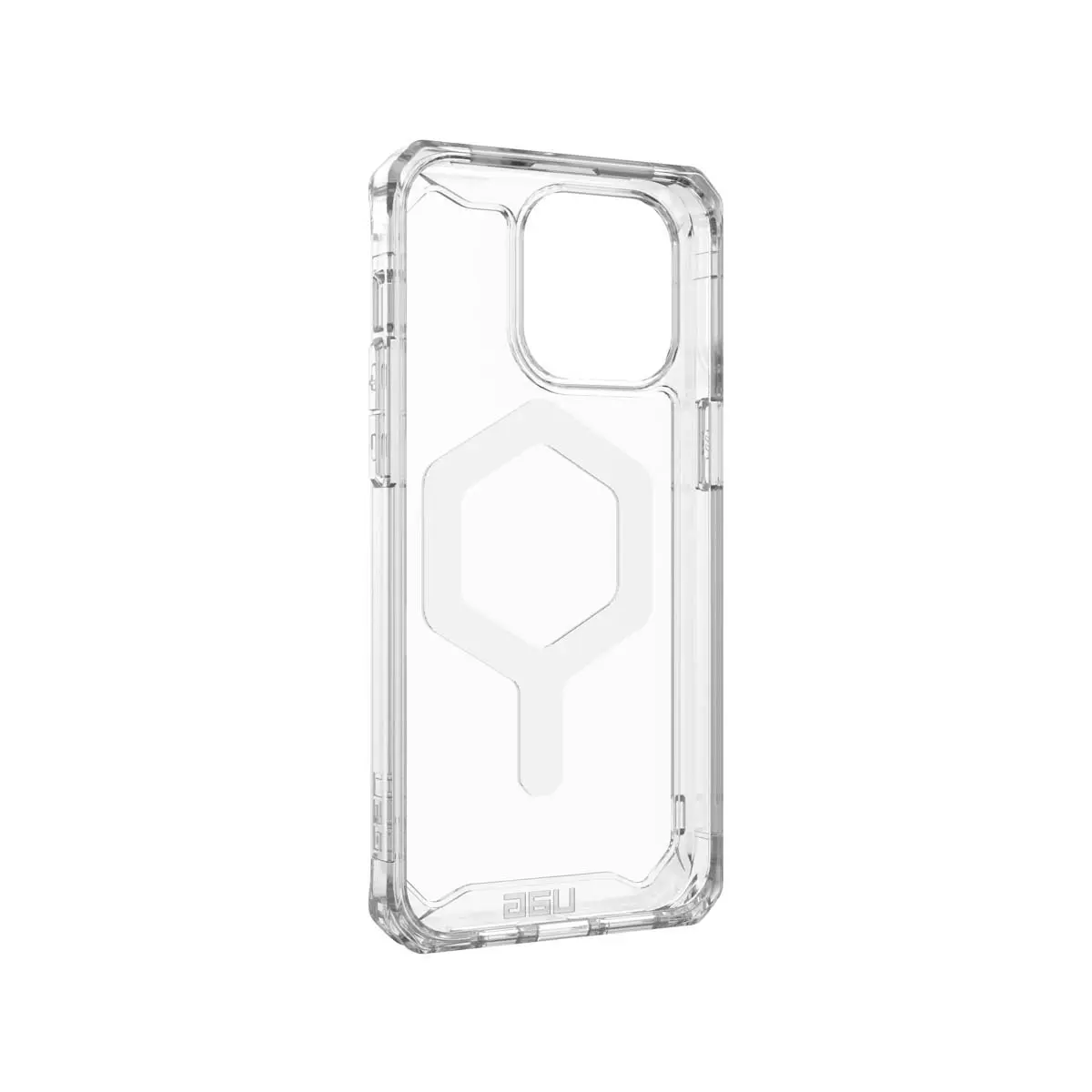 UAG Plyo Magsafe Phone Case for iPhone 15 Pro Max