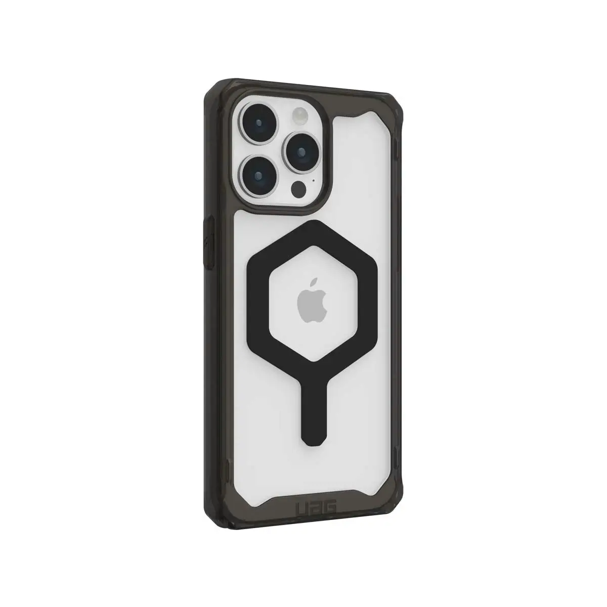 UAG Plyo Magsafe Phone Case for iPhone 15 Pro Max