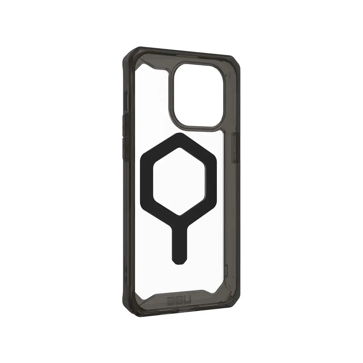 UAG Plyo Magsafe Phone Case for iPhone 15 Pro Max