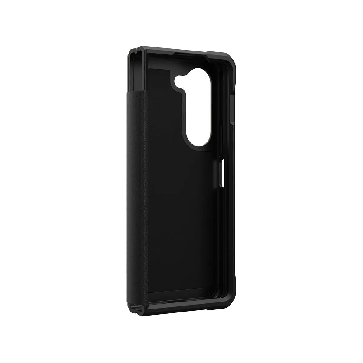 UAG Civilian Phone case for Galaxy Fold 5 - Olive