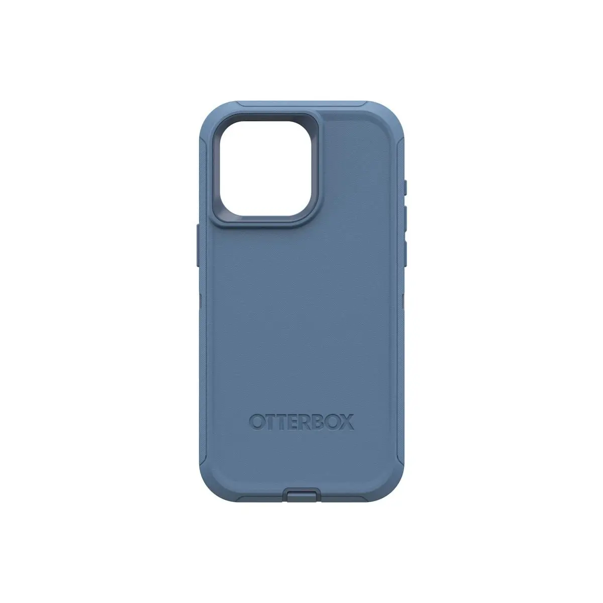 Otterbox Defender Series Phone Case for iPhone 15 Pro Max