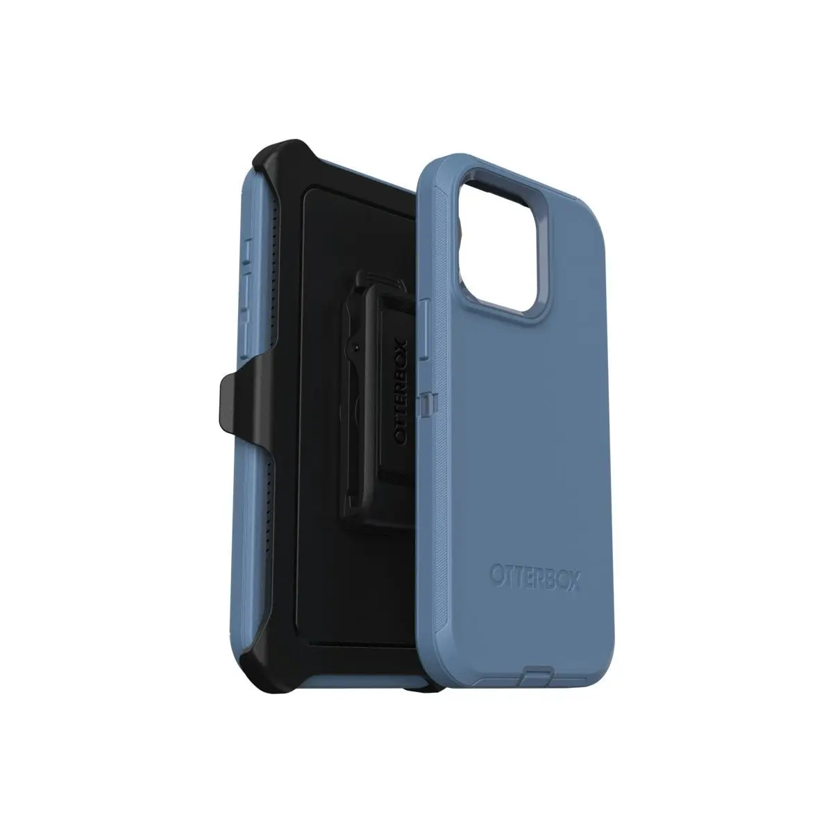 Otterbox Defender Series Phone Case for iPhone 15 Pro Max